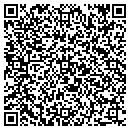 QR code with Classy Peacock contacts