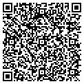 QR code with Netease contacts