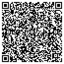 QR code with D and D Auto Sales contacts