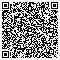 QR code with Priority HR contacts