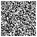 QR code with Pool Care Plus contacts