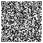 QR code with A & M Electronics Inc contacts