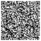 QR code with Freewheeling Bicycles contacts