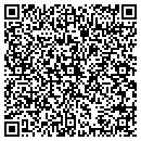 QR code with Cvc Unlimited contacts