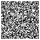 QR code with Lisa Smith contacts
