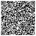 QR code with Horns Inspection & Repair contacts