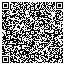 QR code with Mui Services LLC contacts