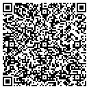 QR code with Friendly Car CARE contacts