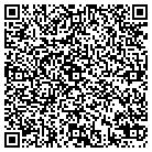 QR code with American Dealer Accessories contacts