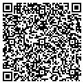 QR code with Exxon contacts