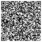 QR code with Tippits Home Improvements contacts