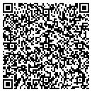 QR code with A To Z Hauling contacts