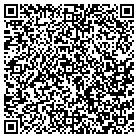 QR code with Alex's Westchester Car Wash contacts