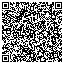 QR code with Avail Consultants contacts