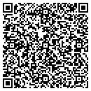 QR code with Celanese Holdings Inc contacts