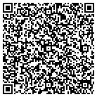 QR code with Cornerstone Auto Sales contacts