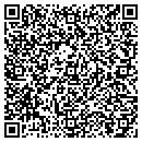 QR code with Jeffrey Tschirhart contacts