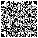 QR code with Strowd Machine & Tool contacts