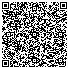 QR code with Allied Ace Hardware Brenham contacts