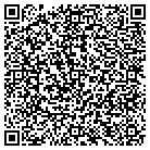 QR code with Christian Concern Foundation contacts