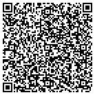 QR code with Green Oaks Creek Farm contacts