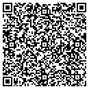 QR code with Huffman Irrigation contacts