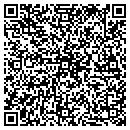 QR code with Cano Enterprises contacts