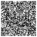 QR code with Coca-Cola contacts