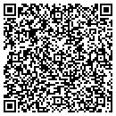 QR code with Valls Group contacts