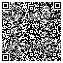 QR code with Sellers Pattern WKS contacts