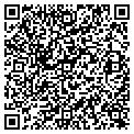 QR code with Wilson Art contacts