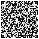 QR code with Computer Station contacts