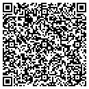 QR code with Lamberts David W contacts