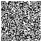 QR code with Lubbock Dynamic Gymnastics contacts
