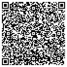 QR code with Engineering & Construction contacts
