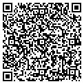 QR code with LTI contacts