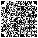 QR code with Clayjars Corporation contacts