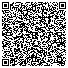 QR code with Expressway To Learning contacts
