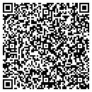 QR code with Odyssey Animation contacts