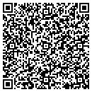 QR code with Jack In The Box contacts