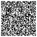 QR code with Knights of Columbus contacts