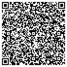 QR code with Hernandez Radiator Service contacts