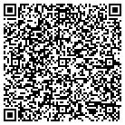 QR code with Golden Days Adult Living Care contacts