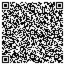 QR code with Yantis Fire Department contacts