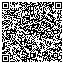 QR code with Herbal Connection contacts