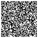 QR code with Quality Liquor contacts