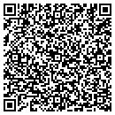 QR code with CBS Construction contacts
