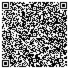QR code with Sandobal Style House contacts