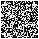 QR code with Crissys Parties Etc contacts