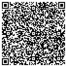 QR code with Hillyard Keith Distributing contacts